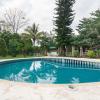 rancho hotel el carmen
