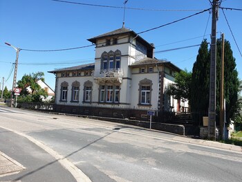 lixheim