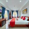 Gioan Boutique Villa,,3 star