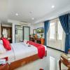 Gioan Boutique Villa,,3 star