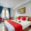 Gioan Boutique Villa,,3 star