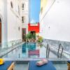 gioan boutique villa
