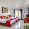 gioan boutique villa