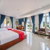 gioan boutique villa