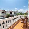 gioan boutique villa