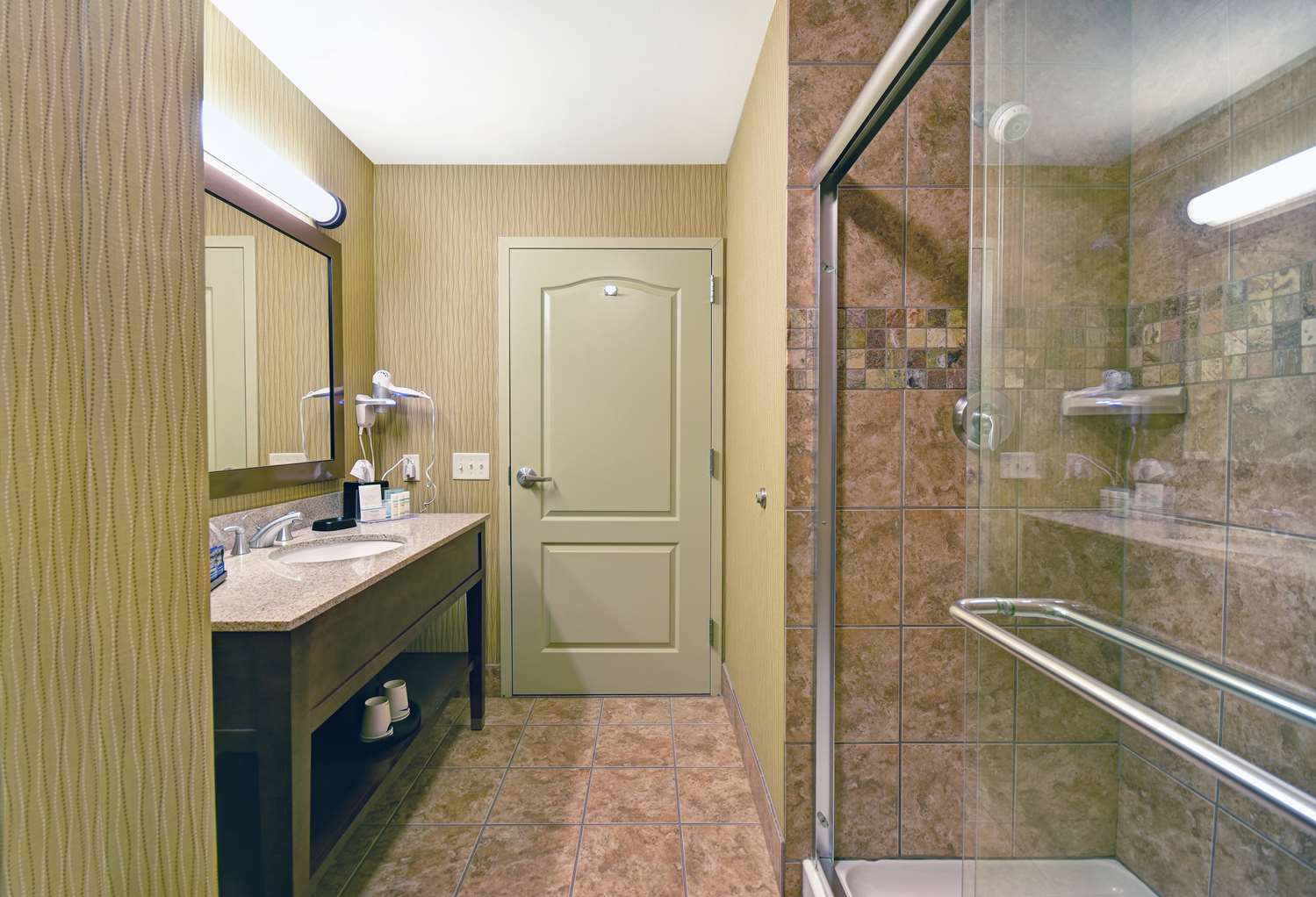 hampton inn beloit