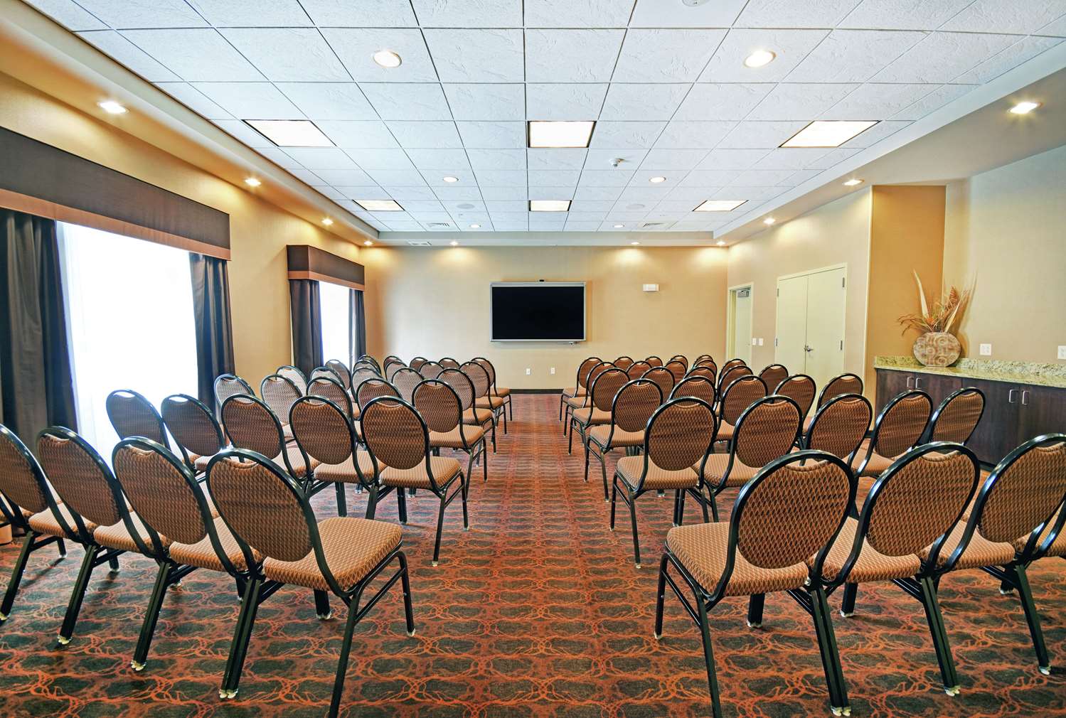 hampton inn beloit