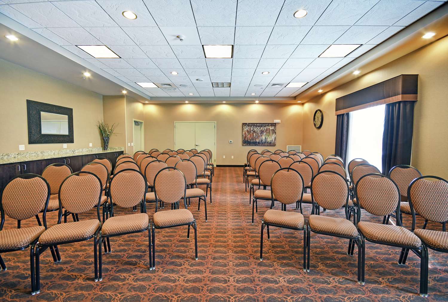 hampton inn beloit