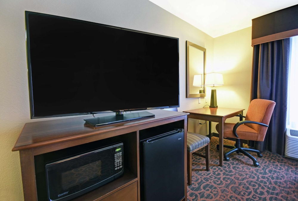 hampton inn beloit
