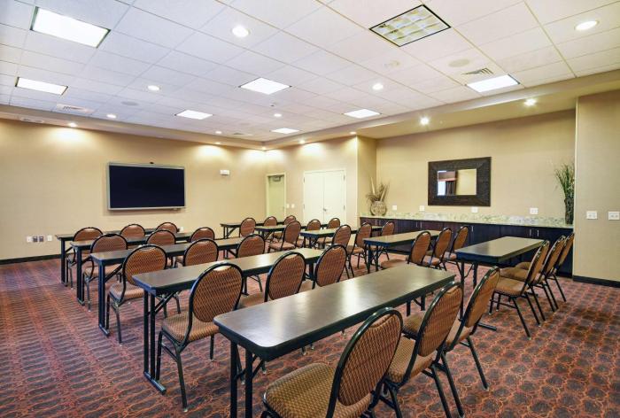 hampton inn beloit
