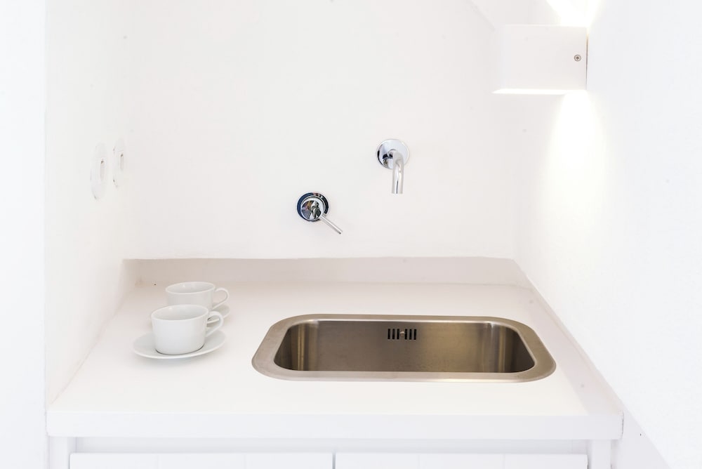 vejer de la frontera