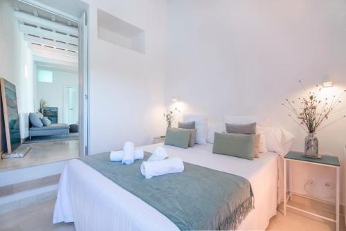 vejer de la frontera