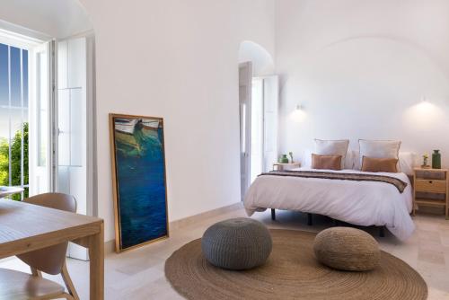 vejer de la frontera