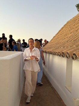 vejer de la frontera