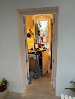 vejer de la frontera