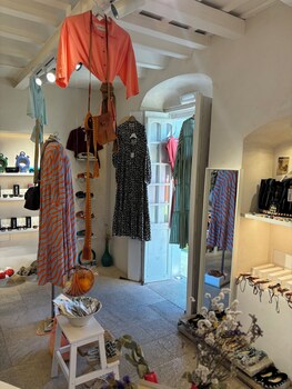 vejer de la frontera