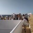 vejer de la frontera