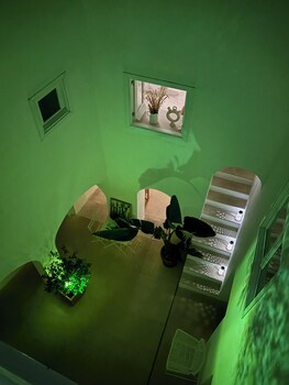 vejer de la frontera