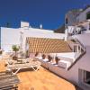 vejer de la frontera