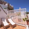 vejer de la frontera