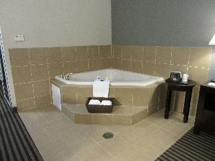 Best Western Abbeville Inn & Suites,Kaplan>>Abbeville,3 star