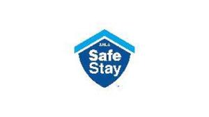 Best Western Abbeville Inn & Suites,Kaplan>>Abbeville,3 star