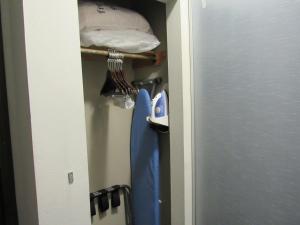 Best Western Abbeville Inn & Suites,Kaplan>>Abbeville,3 star