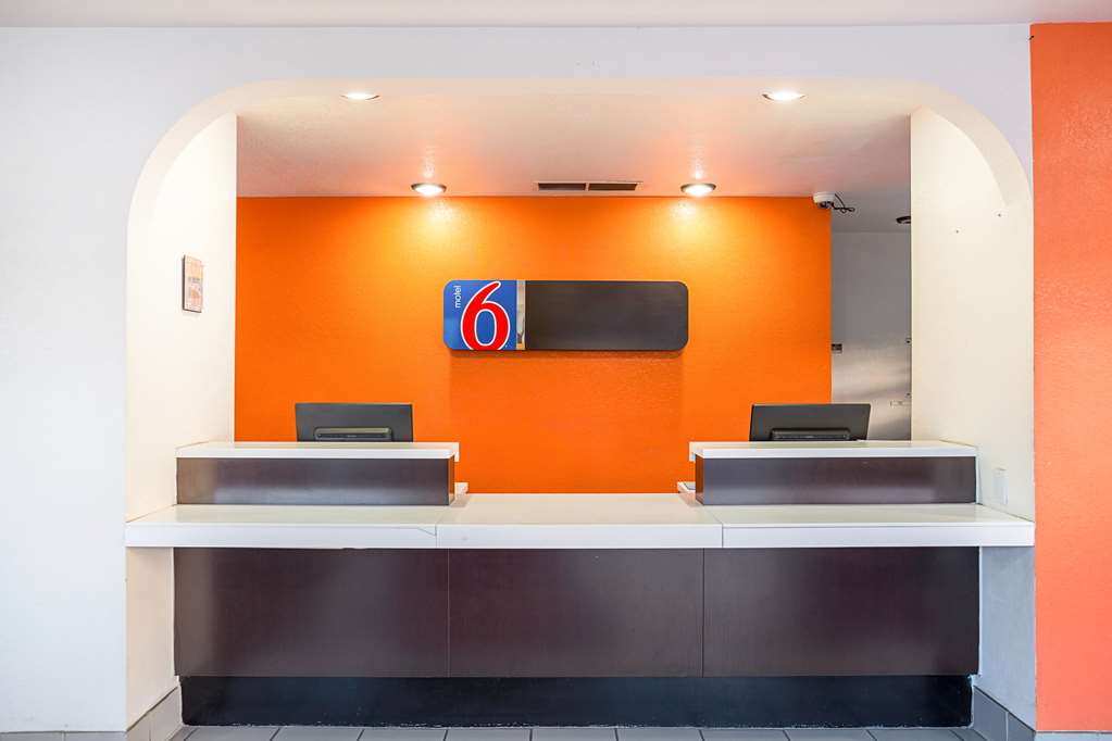 motel 6 wenatchee wa