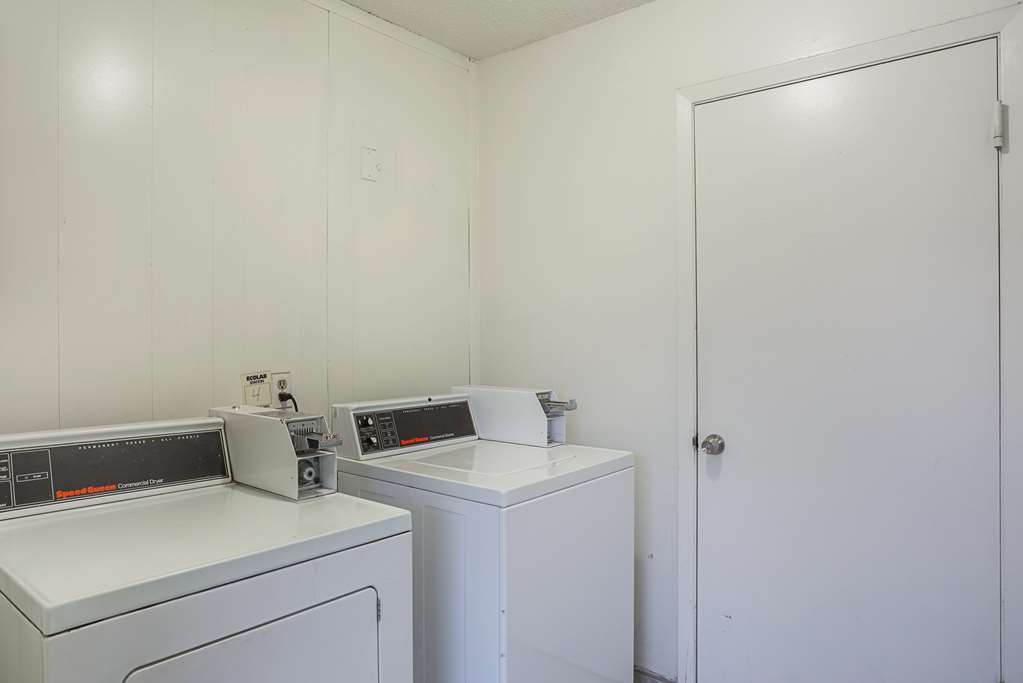 motel 6 wenatchee wa