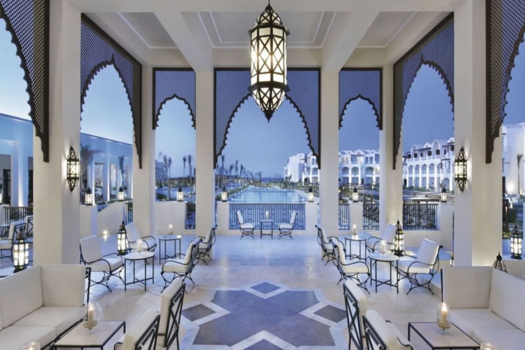 Steigenberger Resort Alaya - Adults Only,,5 star