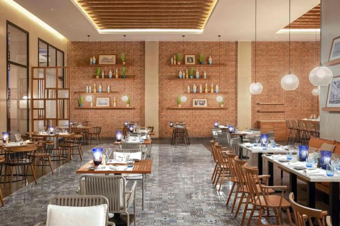 steigenberger resort alaya adults only