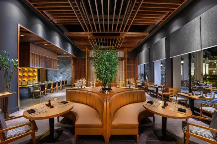 steigenberger resort alaya adults only