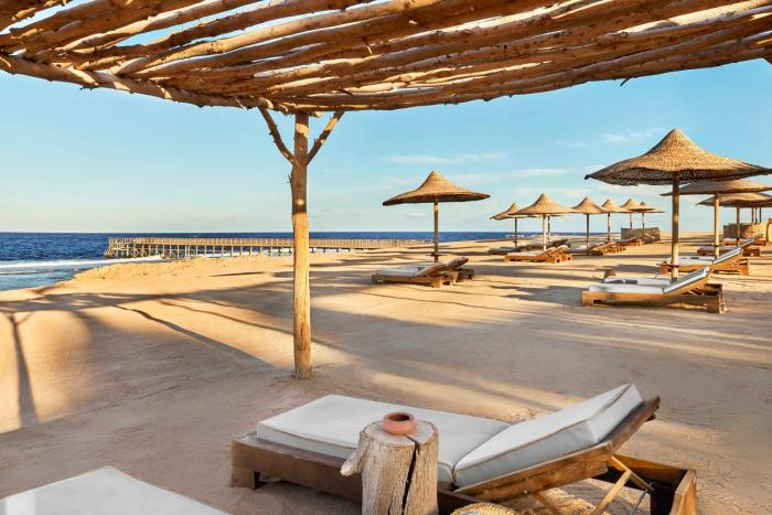 steigenberger resort alaya adults only