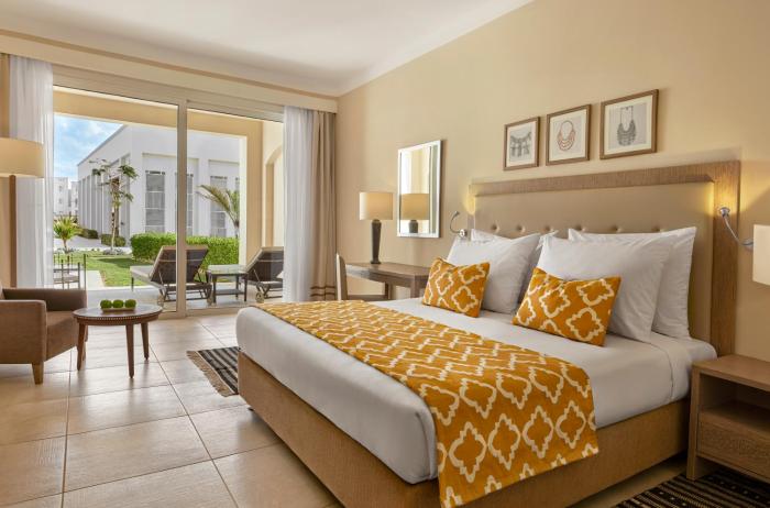 steigenberger resort alaya adults only