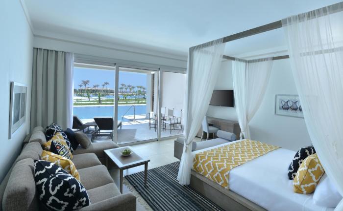 steigenberger resort alaya adults only