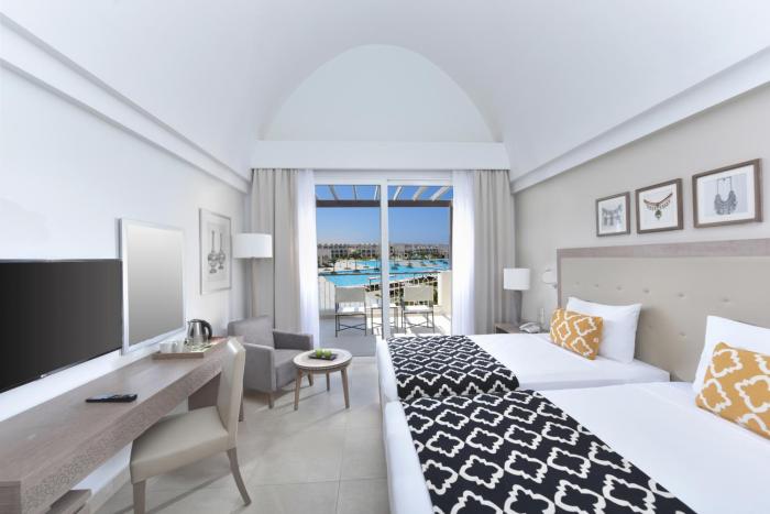 steigenberger resort alaya adults only