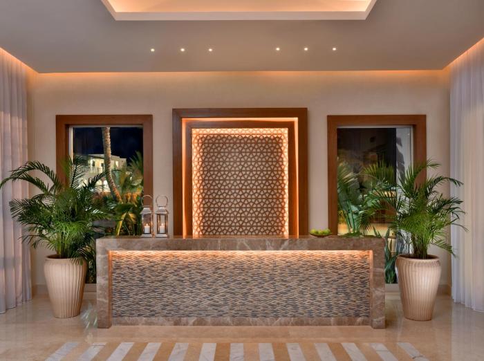 steigenberger resort alaya adults only