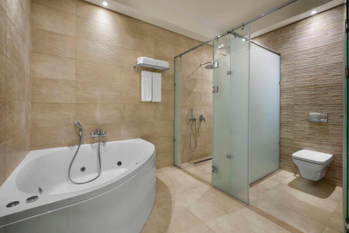 steigenberger resort alaya adults only