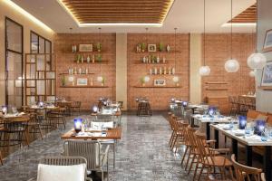 steigenberger resort alaya adults only