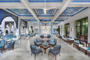 steigenberger resort alaya adults only