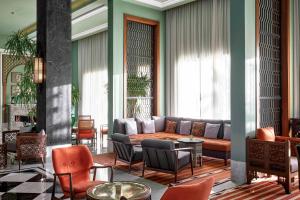 steigenberger resort alaya adults only