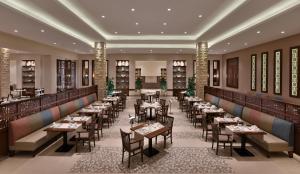 steigenberger resort alaya adults only