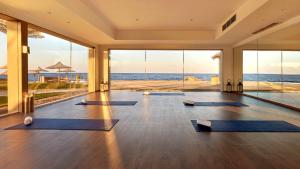 steigenberger resort alaya adults only