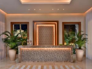 steigenberger resort alaya adults only