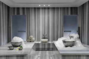 steigenberger resort alaya adults only