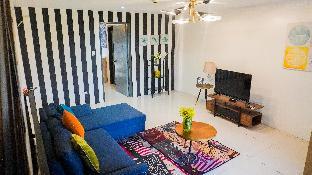 unwnd flats dumaguete