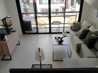 unwnd flats dumaguete