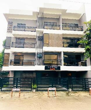 unwnd flats dumaguete