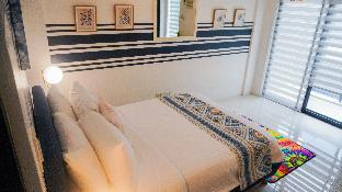 unwnd flats dumaguete