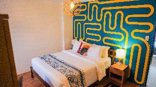 unwnd flats dumaguete